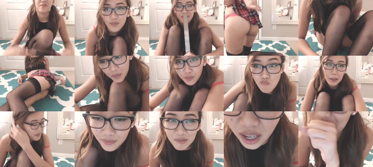 Noods_-MFC-201508220609_m.jpg