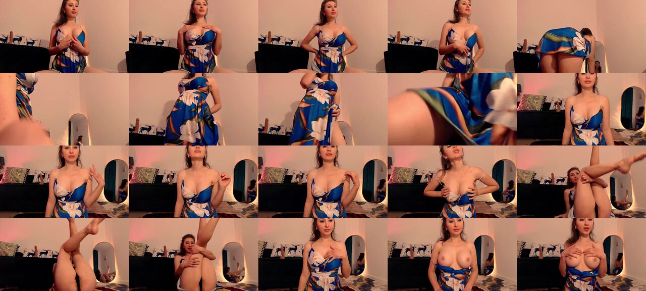 ViktoriaHoney-MFC-202211280726.mp4