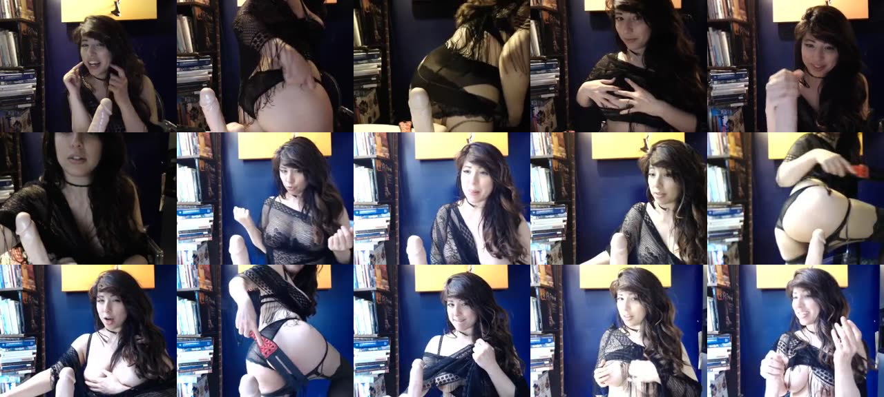 MaddyWinters-MFC-201904211114_m.jpg