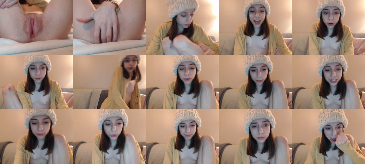 LonelyLexi-MFC-201811150702.mp4