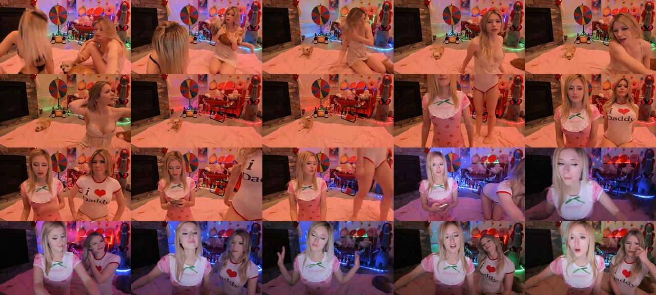 AriaNina-MFC-202007290821.mp4