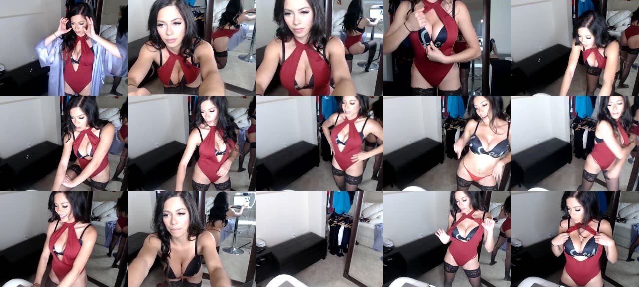 MyCheerleader-MFC-201805282026_m.jpg