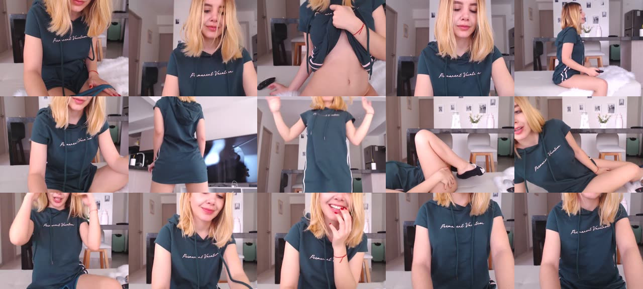 LauraVega-MFC-201812081547_m.jpg