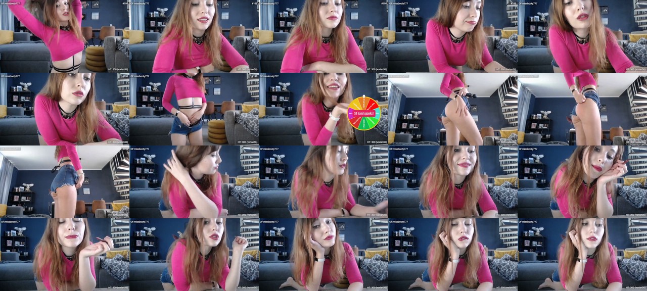 Bootysaur-MFC-202205031001_m.jpg