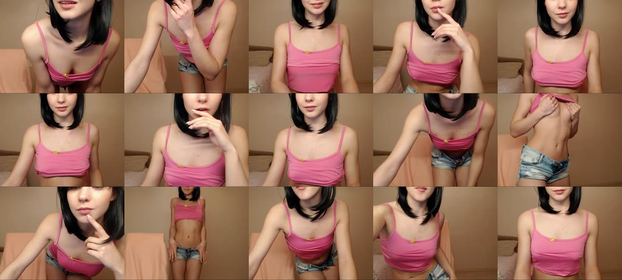 NewTeen1999-MFC-201801131909_m.jpg