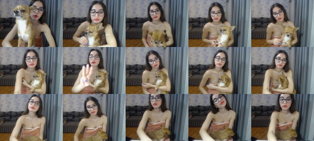 DelightfulBae-MFC-202010210206_m.jpg