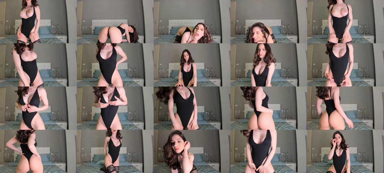 CuteHerminie-MFC-202105242151.mp4