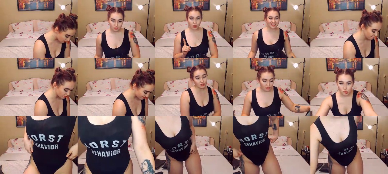 BellaGreat-MFC-201910250103_m.jpg