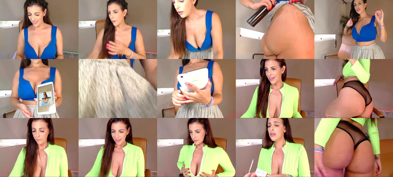 Annellea-MFC-201904281345_m.jpg
