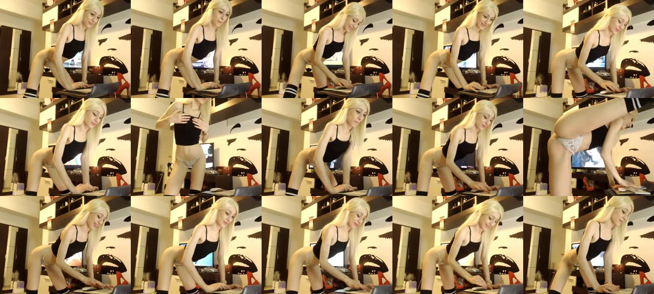 Yeah_DaDdy-MFC-201702091814_m.jpg