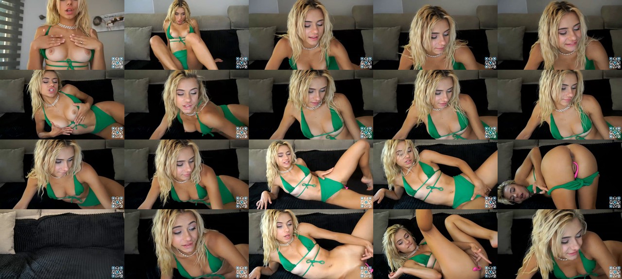 CherrishLulu-MFC-202207021107.mp4