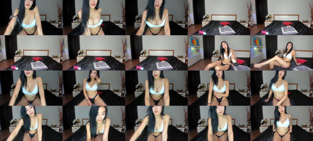 SaoriYing-MFC-202012270306_m.jpg