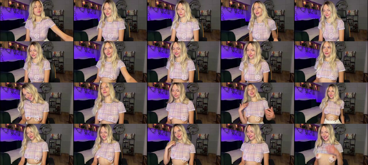 Kaccey_K-MFC-202308220056.mp4