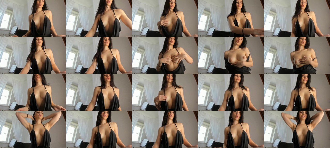 MySweetHobby-MFC-202106100823_m.jpg