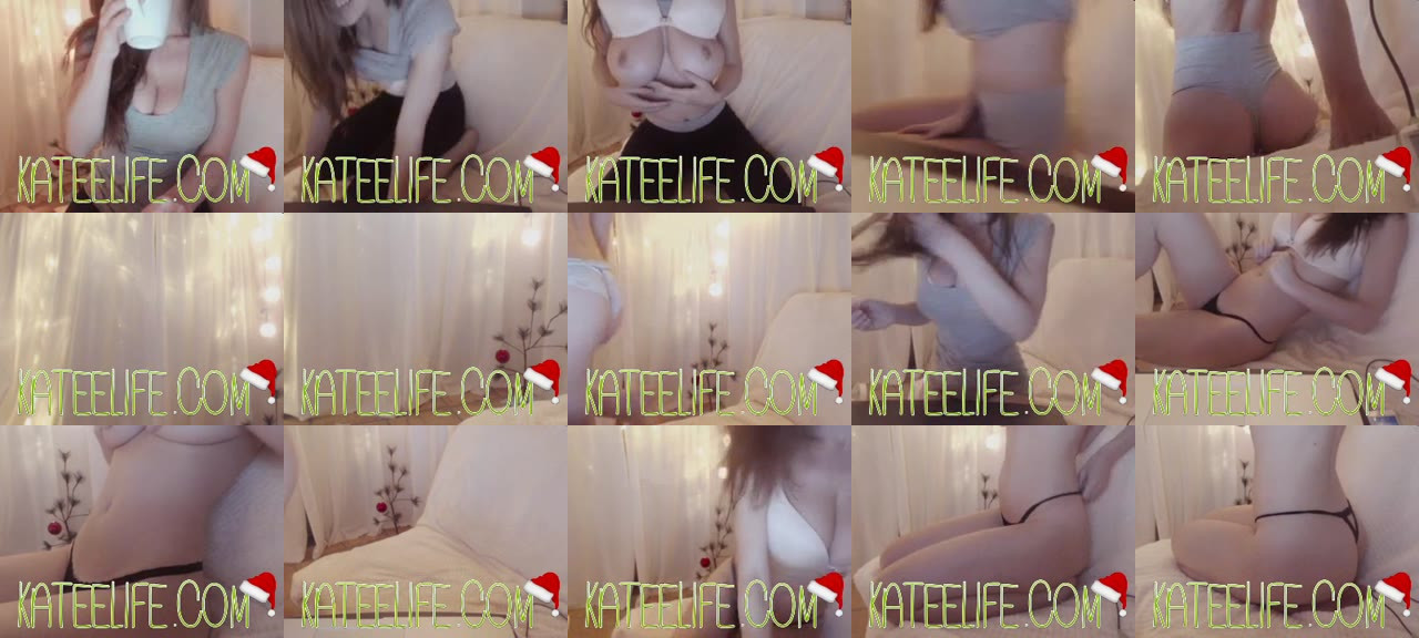 KATEELIFE-MFC-201412130731_m.jpg