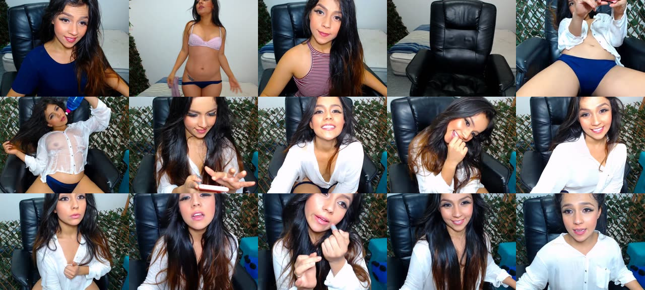 Annysugarr-MFC-201801122159_m.jpg
