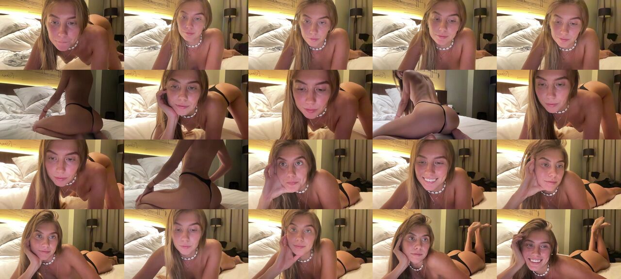 JasSurfGirl-MFC-202307271046.mp4