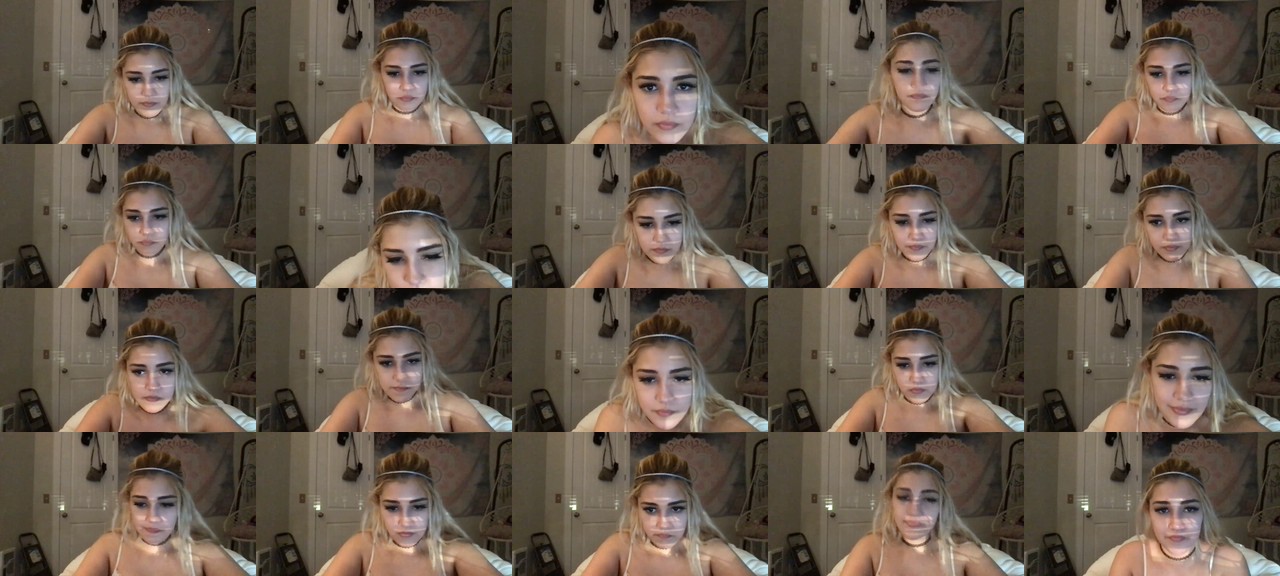Alliecat001-MFC-202104190216_m.jpg
