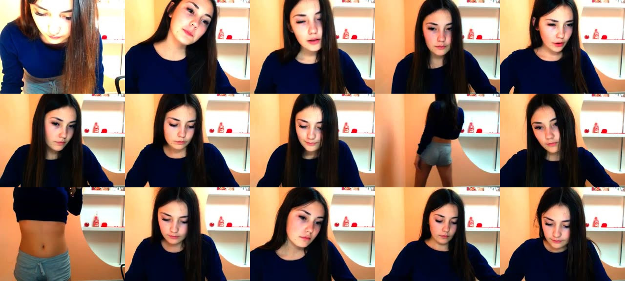 Kasandra_Mils-MFC-201711211455_m.jpg