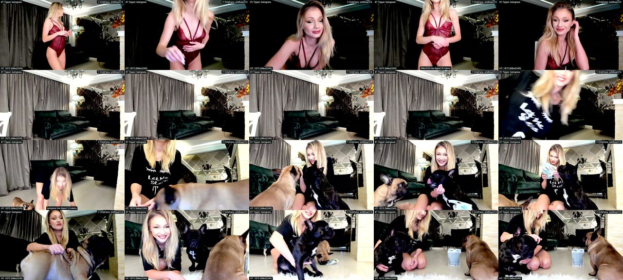 Yveline-MFC-202306012310.mp4