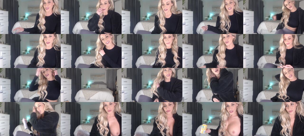 Queen_bambii-MFC-202302280701.mp4