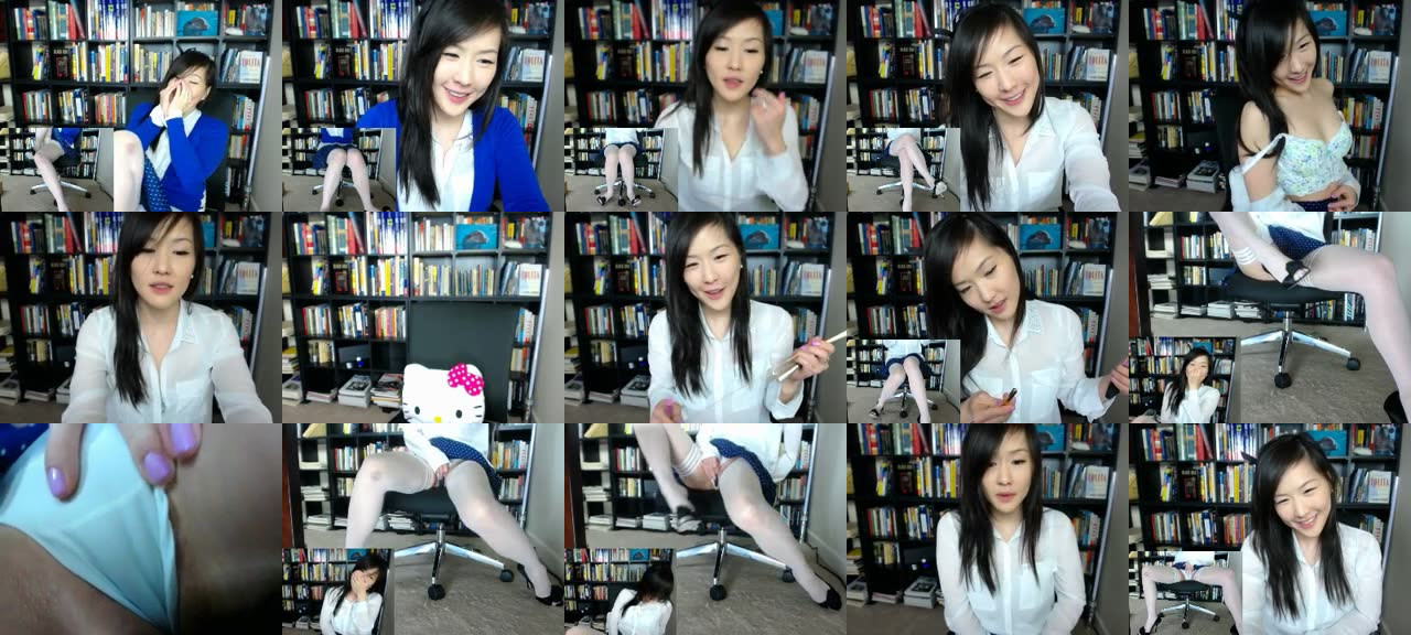 Jessie125-MFC-201503271815_m.jpg
