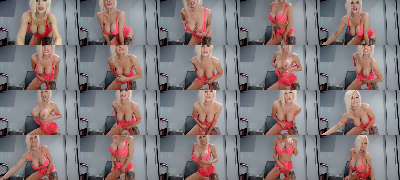 DarcyDixx-MFC-202203021058_m.jpg