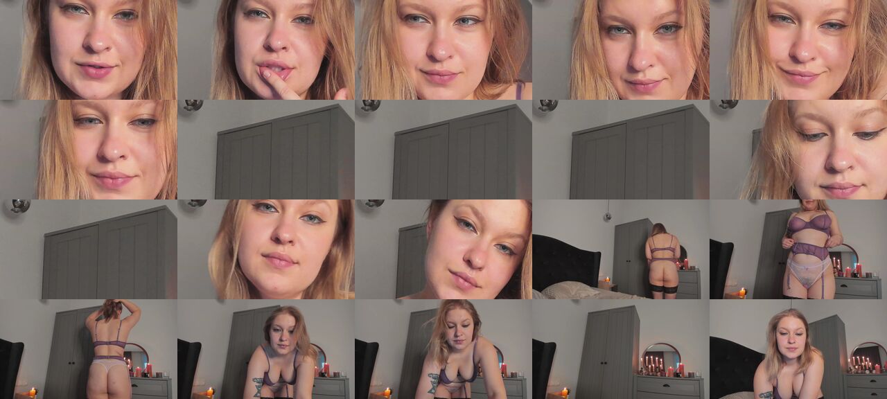 SensualAdict-MFC-202211221337.mp4