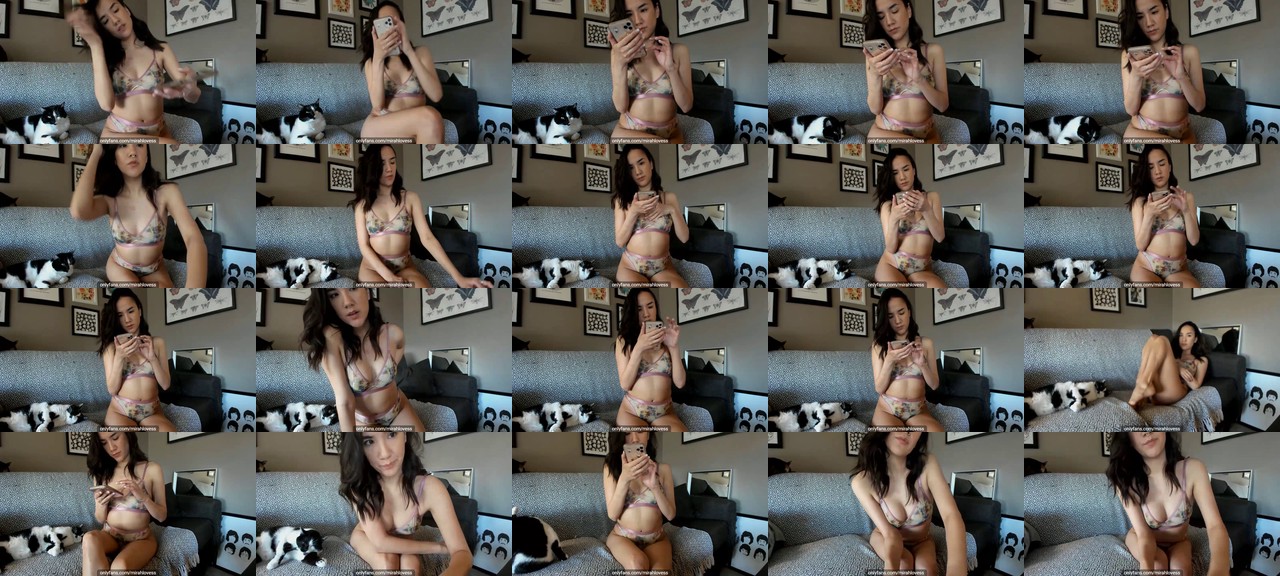 Mirah-MFC-202004240134.mp4
