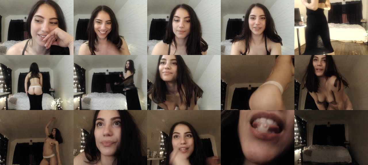 Gabbi_-MFC-201703200719_m.jpg
