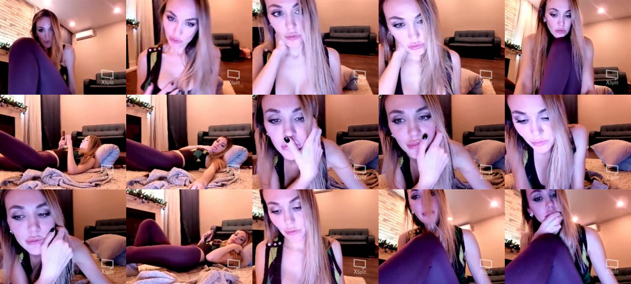 Elysewine-MFC-201801021053_m.jpg