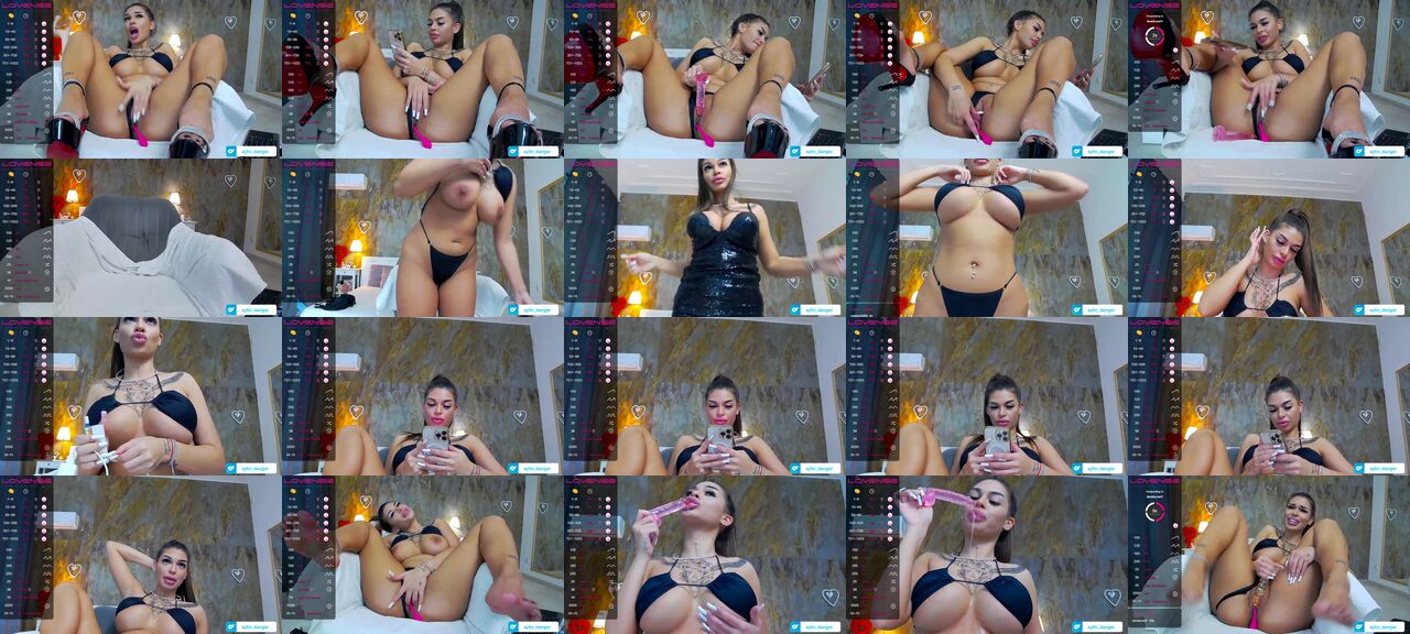 AlysaDiamond-MFC-202305131610.mp4