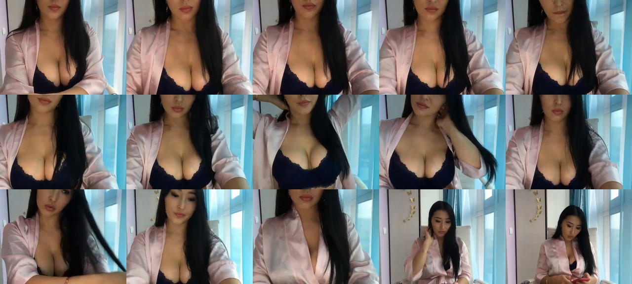 Juicy_Dragon-MFC-202011021056.mp4