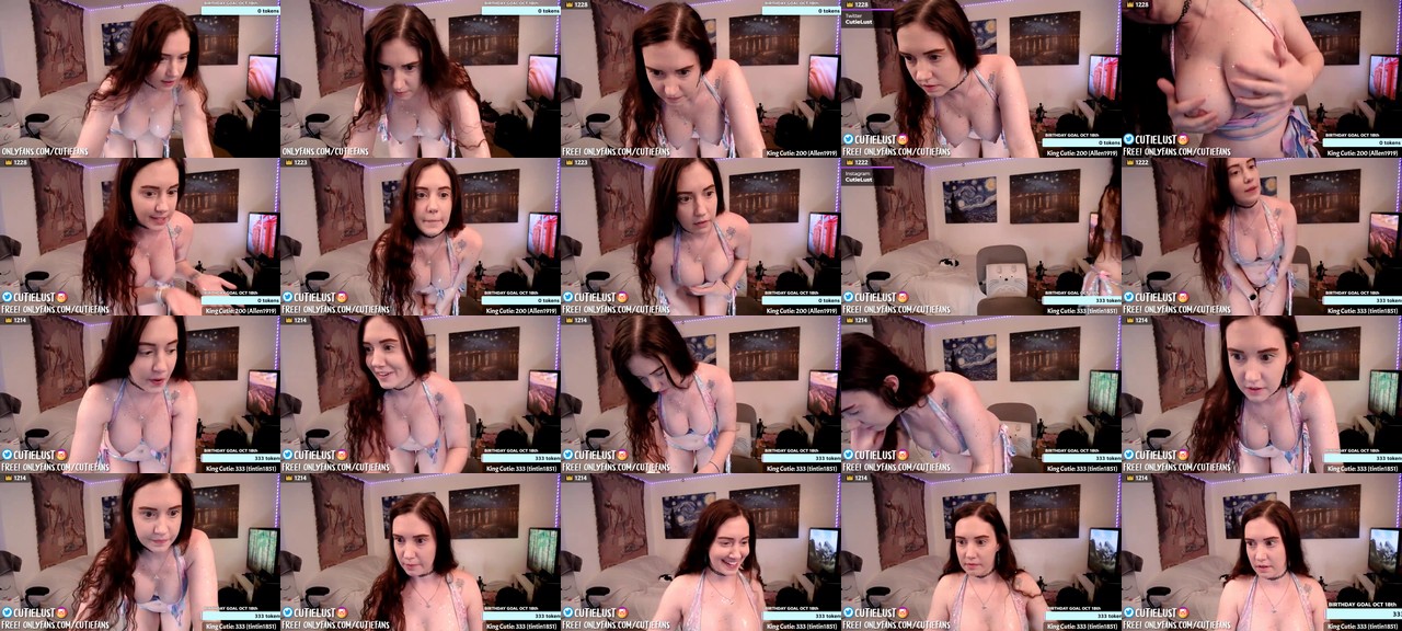 Ashley-MFC-202109180437_m.jpg