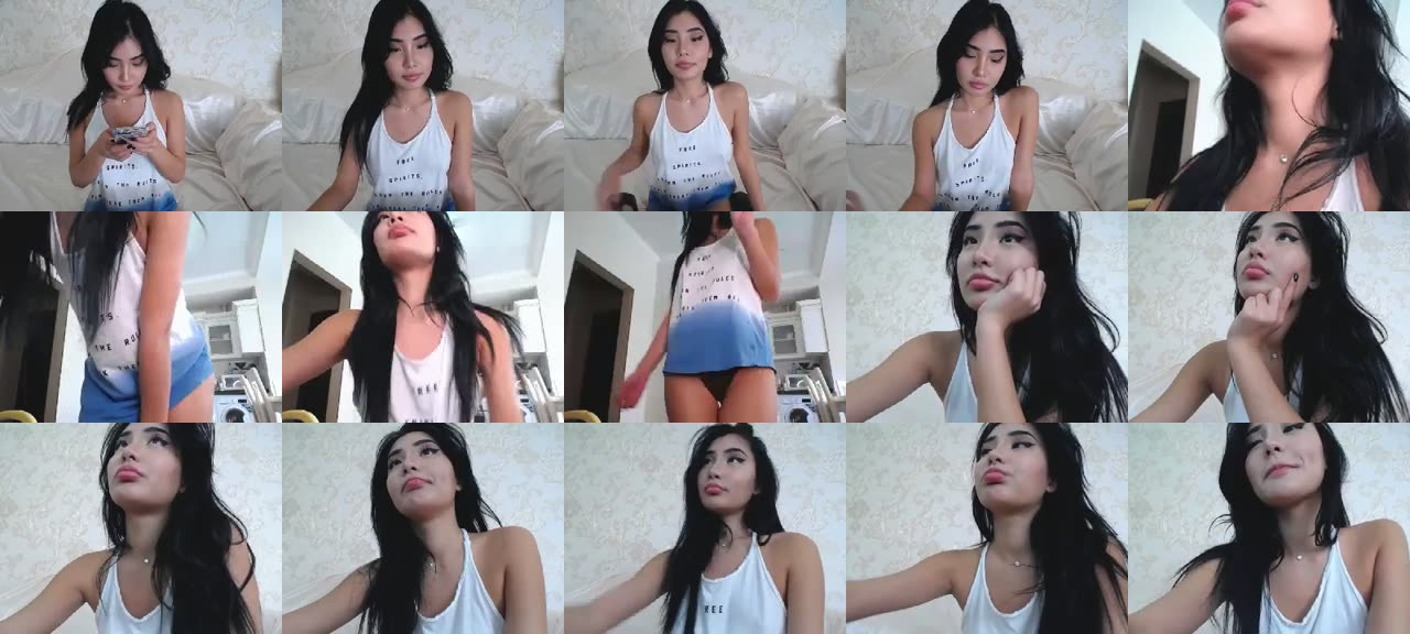 LiliGigi-MFC-201810300633_m.jpg