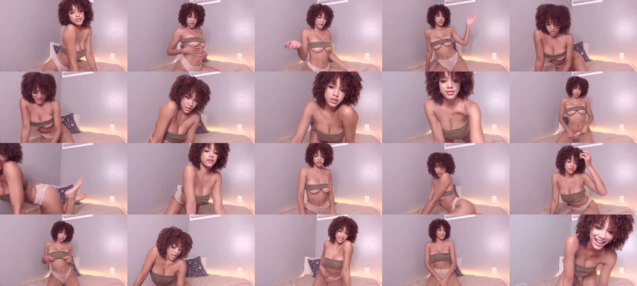 AvaDollxo-MFC-201908080451_m.jpg