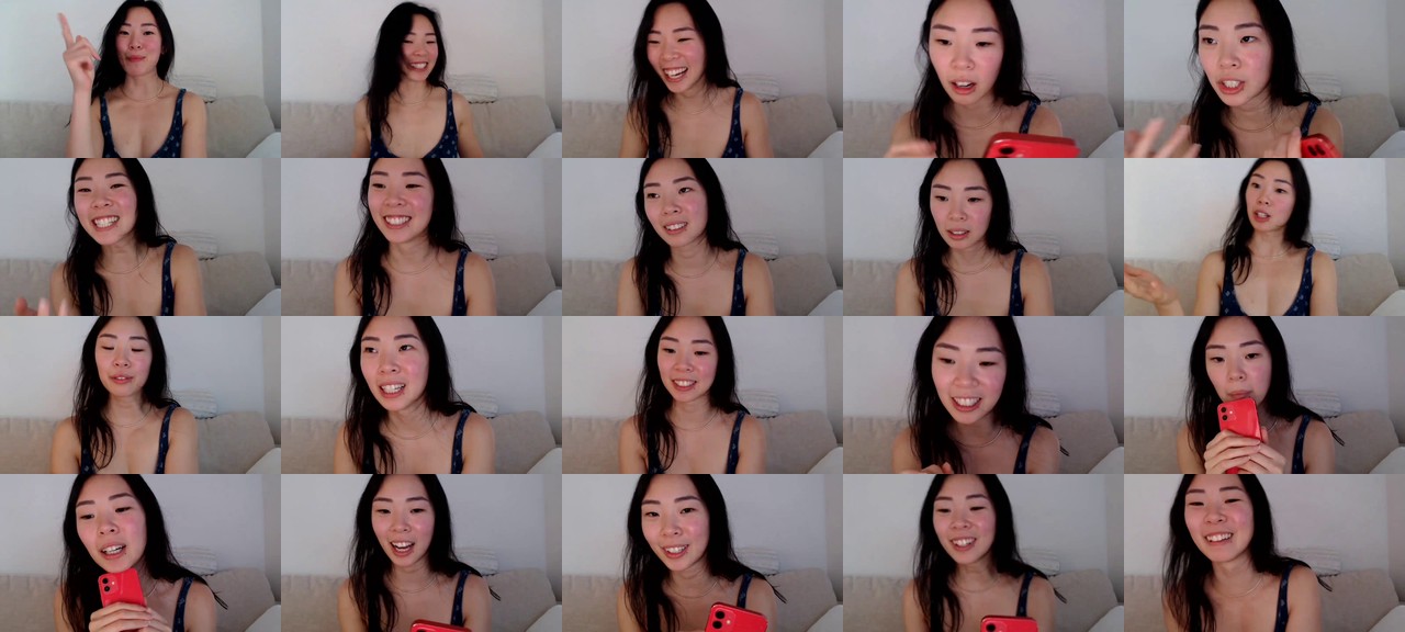VyAwesome-MFC-202211040743_m.jpg