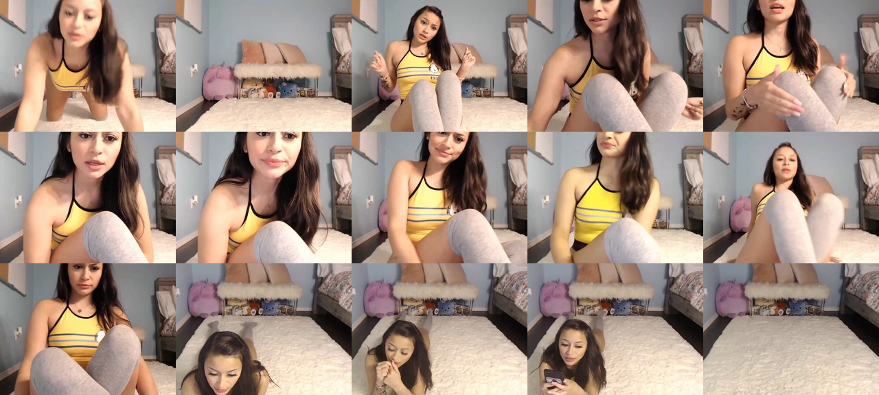 QueenEmi-MFC-202007300911_m.jpg