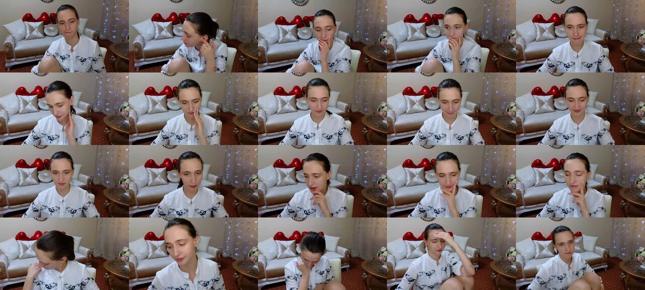 WittyBunnyy-MFC-202305231358.mp4