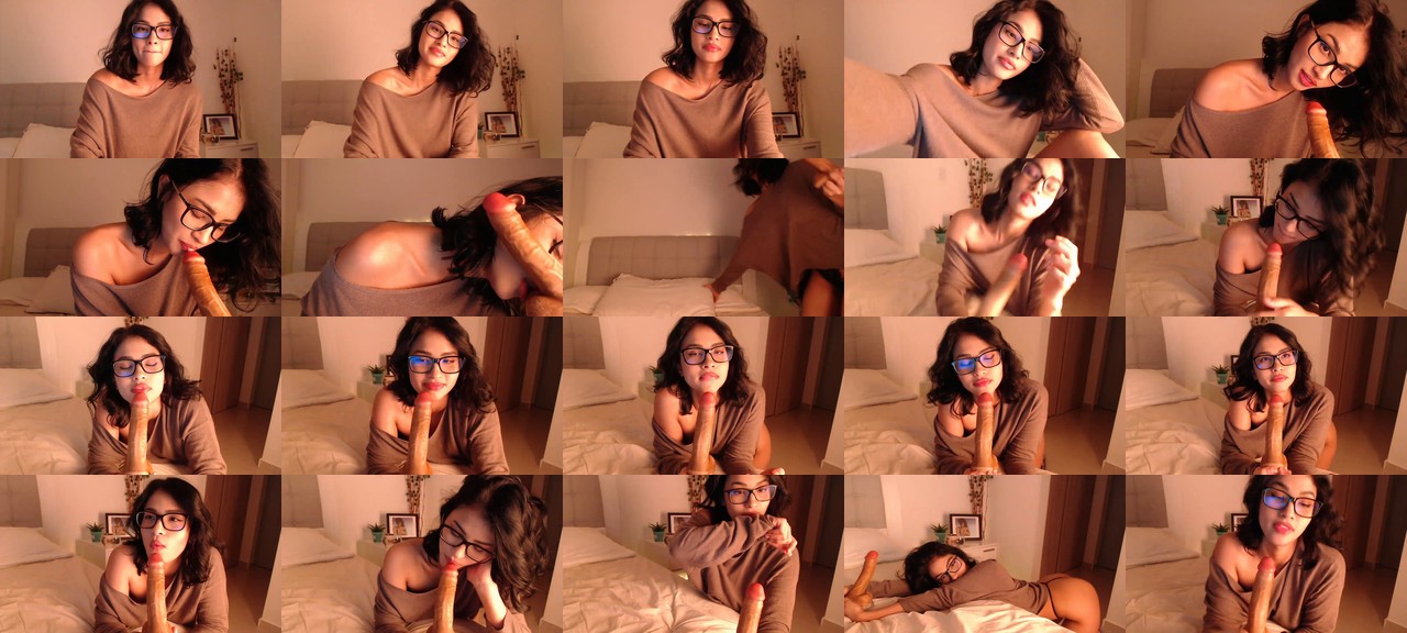 DanielaSweet_-MFC-202101060358_m.jpg