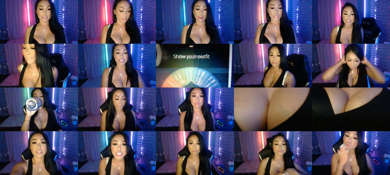 SinCityVEE-MFC-202107110558_m.jpg