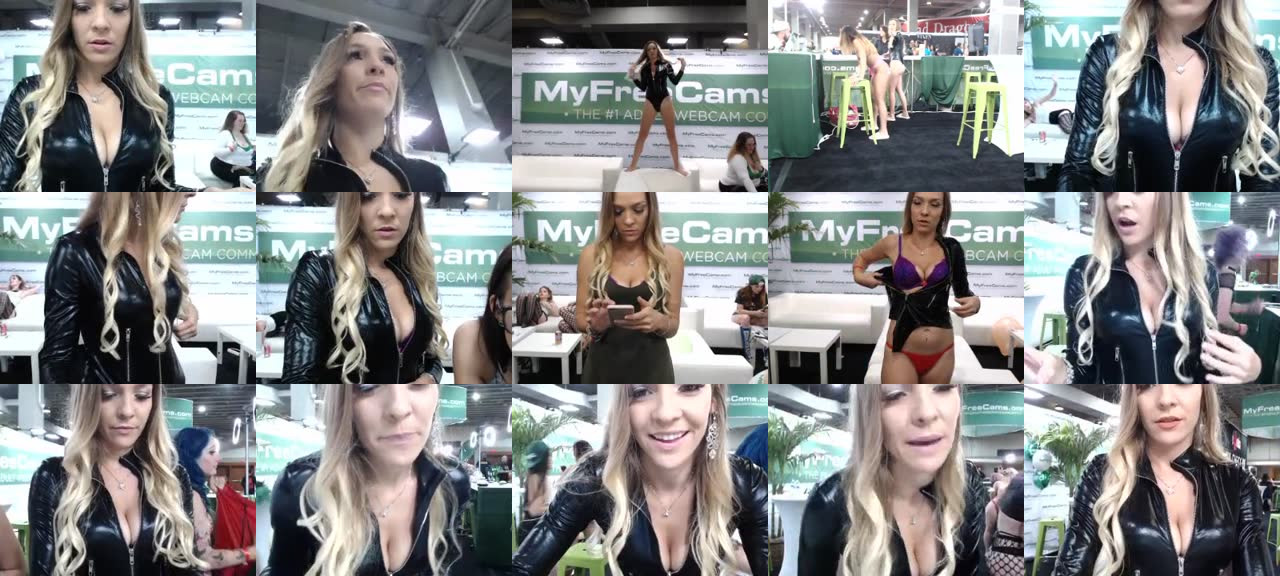 AngeliqueSage-MFC-201807221809_m.jpg