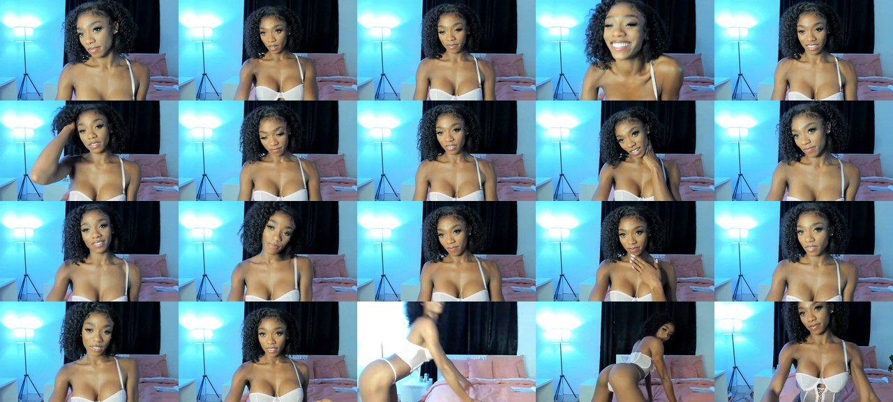 MelaninMelani-MFC-202207291814_m.jpg