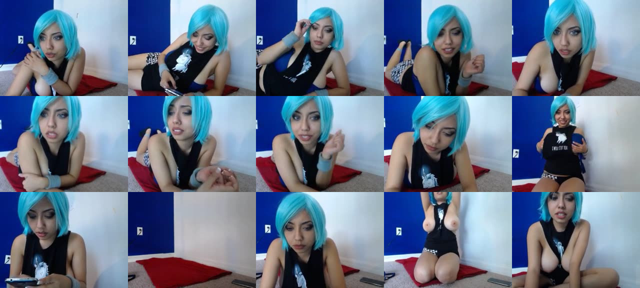 Eleanor_Rigby-MFC-201602211611_m.jpg