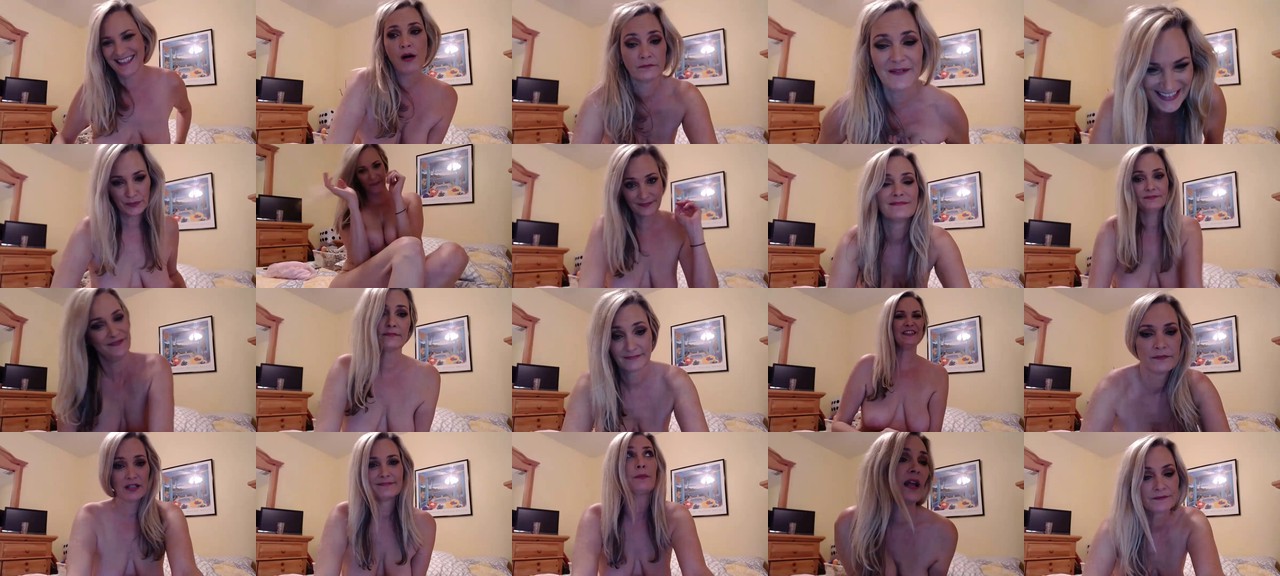 Jenna_Love-MFC-202102221531_m.jpg