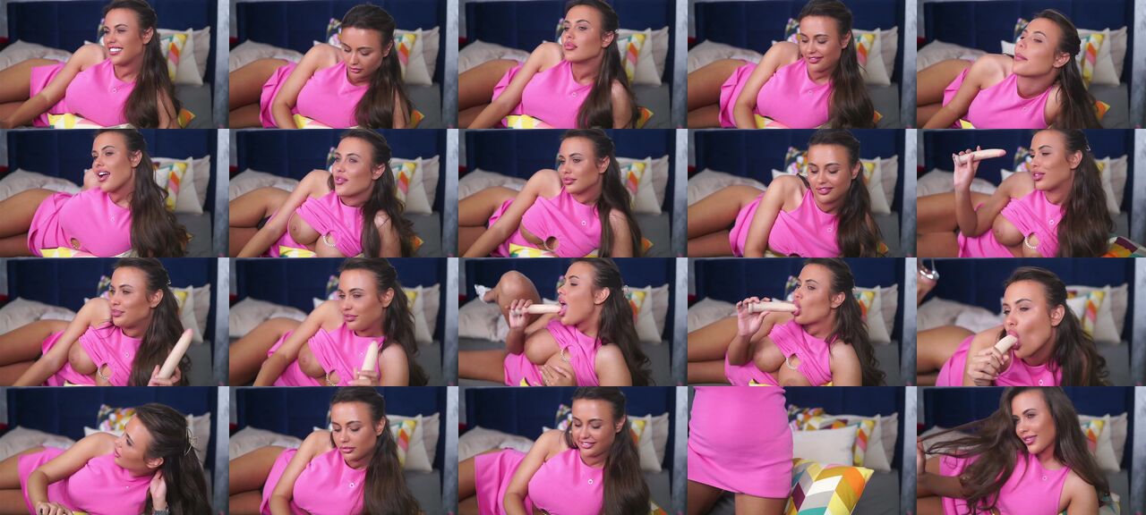 AnaisBellas-MFC-202308290334.mp4