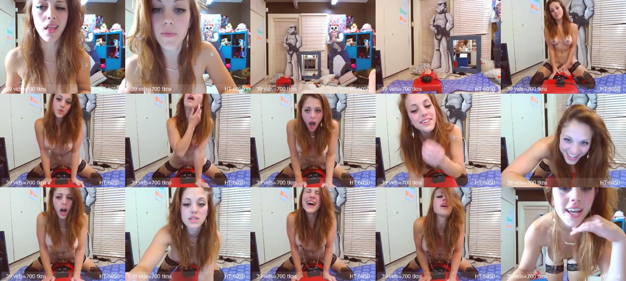 MissMolly-MFC-201508090204_m.jpg