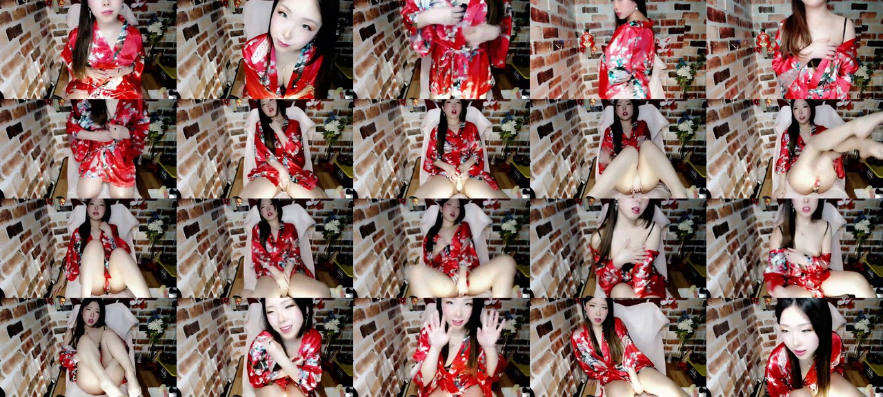 Meg_s2-MFC-202205240803_m.jpg
