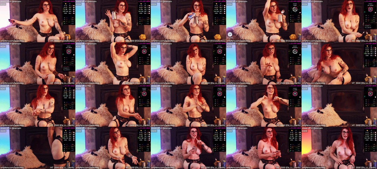 LaraLoxley-MFC-202208222342_m.jpg
