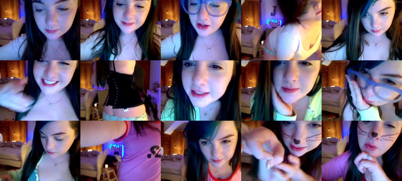 Neah_x-MFC-201510070105_m.jpg